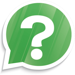 New WhatsApp Messenger App tipѕ أيقونة