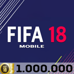 ikon Tips FIFA 18 Mobile