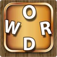 Word Boss - Word Connect Game