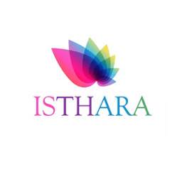 ISTHARA