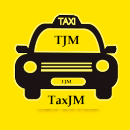 TaxJM icon