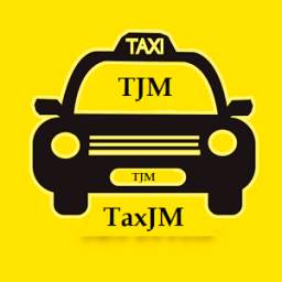 TaxJM 1.0