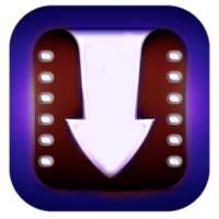 All HD VideoDownloader pro