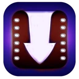 All HD VideoDownloader pro 1.2