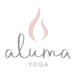 Aluma Yoga