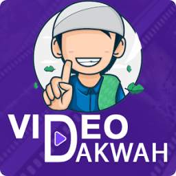 Video Dakwah 2.0