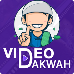 Video Dakwah Lengkap أيقونة