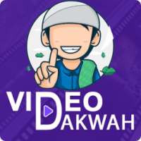 Video Dakwah Lengkap