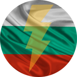 Бързият български браузър icon