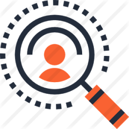 I FOUND YOU иконка