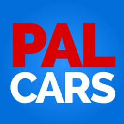 Pal Cars - Farnworth, Bolton