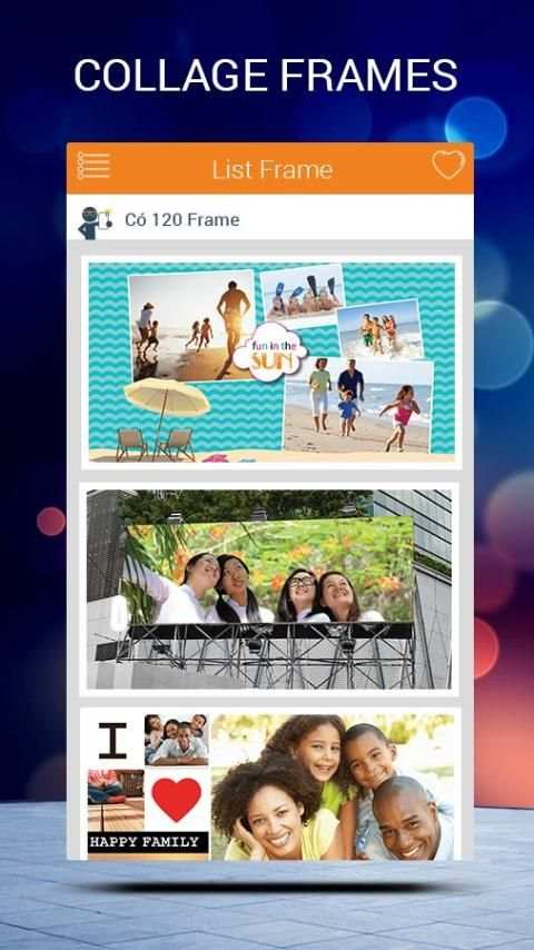 appPrint - Photobook, calendar, cards, gift card screenshot 6