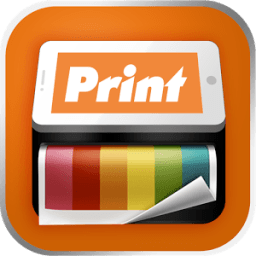 appPrint - Photobook, calendar, cards, gift card icon