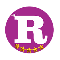 Rate It Zone icon