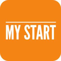 My-Start