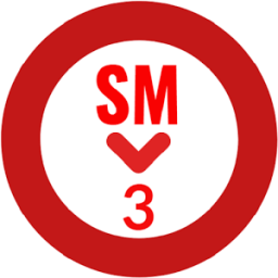 sattamatka3 आइकन