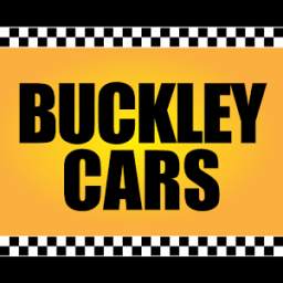 Buckley Cars