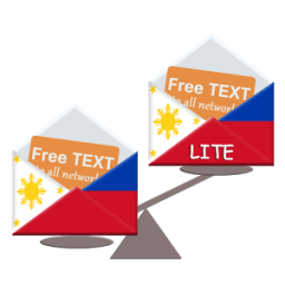 ikon PH Free TxT Lite