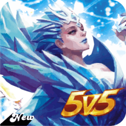 New; Quiz Mobile Legend Fan иконка