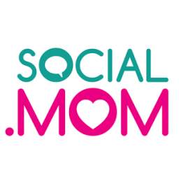Social.mom