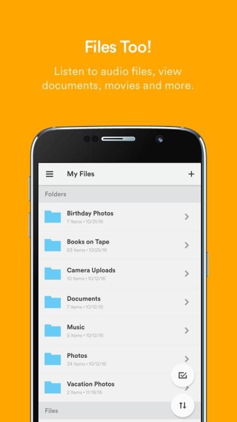 ikon Vivint Smart Drive