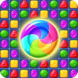 Candy Swap 1.0.7.0000