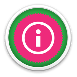 Play Services Installer иконка