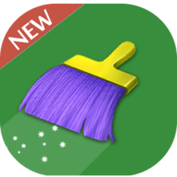 ikon Fast Cleaner - CPU Cooler