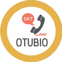 Otubio - Cheap and Unlimited International Calls