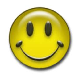 lucky all gaming 1.1