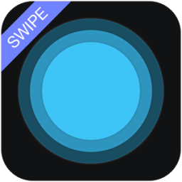 Assistive Touch Pro иконка