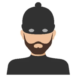Gold Mafia Slots icon