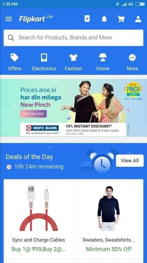 CandyCash screenshot 2