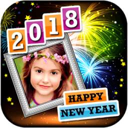 Happy New Year 2018 Wishes