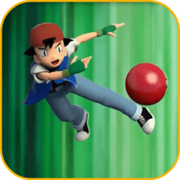 vplays for pokemon last battle иконка