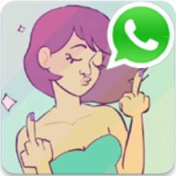 Find WhatsApp Numbers 1.2