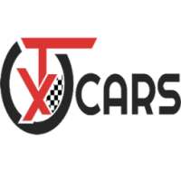 TX Cars on 9Apps