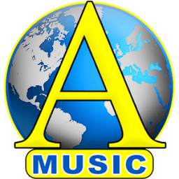 Music Player music player