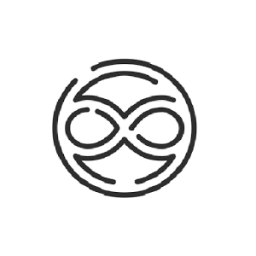 Endless Fun иконка