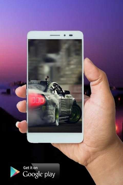 Car Wallpapers HD⭐️⭐️⭐️⭐️⭐️ 5 تصوير الشاشة