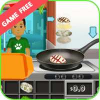 Top cooking games