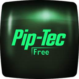 Pip-Tec - Nuclear Theme (Free Version)