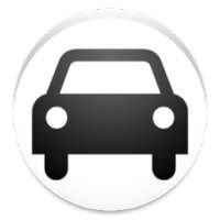 Simple Car Mode on 9Apps