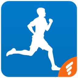 Run for Weight Loss by Mevo