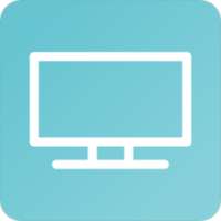 Česko-Slovenské televízie on 9Apps