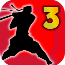 sнadow Fight 3 иконка