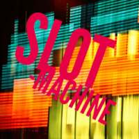 Slot Machine