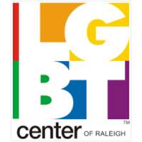 LGBT Center of Raleigh