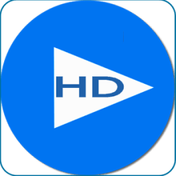 ikon Mp4 HD Player