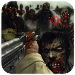 Sniper Shooting Mission Save City 1.0.1